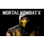 ПО Warner Brothers Mortal Kombat X (WARN_506)