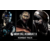 ПО Warner Brothers Mortal Kombat X: Kombat Pack (WARN_536)