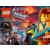 ПО Warner Brothers The Lego Movie - Videogame (WARN_470)