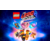 ПО Warner Brothers The Lego Movie 2 - Videogame (WARN_5243)