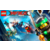 ПО Warner Brothers Lego Ниндзяго: Игра по фильму (WARN_3126)