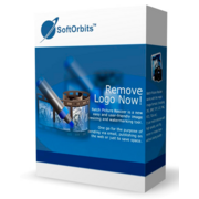 ПО SoftOrbits Remove Logo Now Lite (SO-1013)