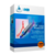 ПО SoftOrbits PDF Logo Remover Personal (SO-16)