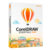 ПО Corel CorelDraw Essentials 2020 (ESDCDE2020ROEU)