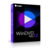 ПО Corel WinDVD Pro 12 (ESDWD12PRML)