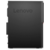 ПК Lenovo ThinkCentre M720t MT i5 9500 (3)/8Gb/SSD256Gb/UHDG 630/Windows 10 Professional 64/GbitEth/260W/клавиатура/мышь/черный