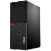 ПК Lenovo ThinkCentre M720t MT i5 9500 (3)/8Gb/SSD256Gb/UHDG 630/Windows 10 Professional 64/GbitEth/260W/клавиатура/мышь/черный