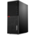 ПК Lenovo ThinkCentre M720t MT i5 9500 (3)/8Gb/SSD256Gb/UHDG 630/Windows 10 Professional 64/GbitEth/260W/клавиатура/мышь/черный