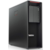 ПК Lenovo ThinkStation P520 MT Xeon W-2255 (3.7)/32Gb/SSD256Gb/P4000 8Gb/Windows 10 Professional 64/GbitEth/1000W/клавиатура/мышь/черный