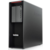 ПК Lenovo ThinkStation P520 MT Xeon W-2255 (3.7)/32Gb/SSD256Gb/P4000 8Gb/Windows 10 Professional 64/GbitEth/1000W/клавиатура/мышь/черный