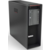 ПК Lenovo ThinkStation P520 MT Xeon W-2123 (3.6)/8Gb/1Tb 7.2k/SSD256Gb/CDRW/Windows 10 Professional 64/GbitEth/1000W/клавиатура/мышь/черный