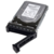 Жесткий диск Dell 1x2.4Tb SAS 10K для 14G 400-BEGI 2.5"