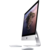 Моноблок Apple iMac Z0ZX00LTN 27" 5K Core i9 10910 (3.6)/64Gb/SSD1Tb/Pro 5500XT 8Gb/CR/macOS/GbitEth/WiFi/BT/клавиатура/мышь/Cam/серебристый 5120x2880