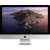 Моноблок Apple iMac Z0ZX00LTN 27" 5K Core i9 10910 (3.6)/64Gb/SSD1Tb/Pro 5500XT 8Gb/CR/macOS/GbitEth/WiFi/BT/клавиатура/мышь/Cam/серебристый 5120x2880