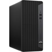 ПК HP ProDesk 600 G6 MT i7 10700 (2.9)/16Gb/SSD512Gb/UHDG 630/Windows 10 Professional 64/GbitEth/180W/клавиатура/мышь/черный