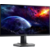 Монитор Dell 27" S2721DGFA черный IPS LED 16:9 HDMI матовая HAS Pivot 400cd 178гр/178гр 2560x1440 DisplayPort Ultra HD 2K (1440p) USB 5.17кг