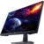 Монитор Dell 27" S2721DGFA черный IPS LED 16:9 HDMI матовая HAS Pivot 400cd 178гр/178гр 2560x1440 DisplayPort Ultra HD 2K (1440p) USB 5.17кг