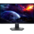 Монитор Dell 27" S2721DGFA черный IPS LED 16:9 HDMI матовая HAS Pivot 400cd 178гр/178гр 2560x1440 DisplayPort Ultra HD 2K (1440p) USB 5.17кг