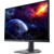 Монитор Dell 27" S2721DGFA черный IPS LED 16:9 HDMI матовая HAS Pivot 400cd 178гр/178гр 2560x1440 DisplayPort Ultra HD 2K (1440p) USB 5.17кг