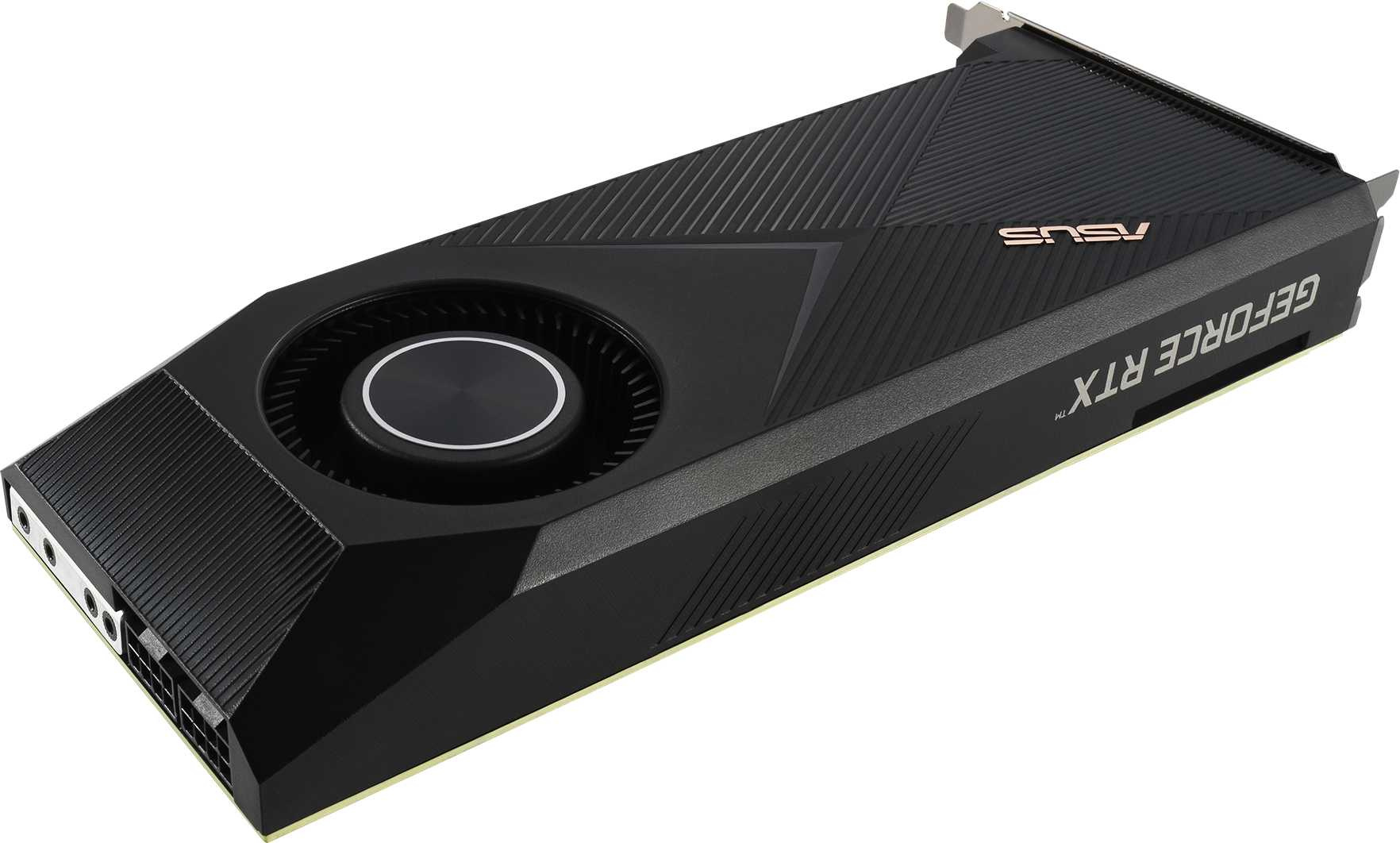 Игровые видеокарты 3070. ASUS RTX 3070 Turbo. RTX 3080 ASUS Turbo. ASUS RTX 3090 Turbo. Turbo-rtx3070-8g.