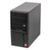 ПК IRU Home 312 MT PG G6400 (4) 4Gb 1Tb 7.2k/UHDG 610 Free DOS GbitEth 400W черный