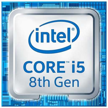 Процессор Intel Core i5 8600T Soc-1151v2 (2.3GHz/Intel UHD Graphics 630) OEM