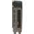 Видеокарта Asus PCI-E 4.0 ROG-STRIX-LC-RX6900XT-O16G-GAMING AMD Radeon RX 6900XT 16384Mb 256 GDDR6 2135/16000/HDMIx1/DPx2/Type-Cx1/HDCP Ret