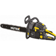 Бензопила Huter BS-2300М 2300Вт 3.1л.с. дл.шины:16" (40cm) (70/6/12)