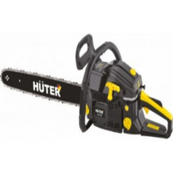 Бензопила Huter BS-2300М 2300Вт 3.1л.с. дл.шины:16" (40cm) (70/6/12)