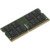 Память DDR4 32Gb 3200MHz Kingston KVR32S22D8/32 VALUERAM RTL PC4-32000 CL22 SO-DIMM 260-pin 1.2В dual rank Ret