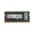 Память DDR4 32GB 3200MHz Kingston KVR32S22D8/32 Valueram RTL PC4-25600 CL22 SO-DIMM 260-pin 1.2В dual rank Ret