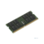 Память DDR4 32GB 3200MHz Kingston KVR32S22D8/32 Valueram RTL PC4-25600 CL22 SO-DIMM 260-pin 1.2В dual rank Ret