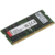 Память DDR4 32Gb 3200MHz Kingston KVR32S22D8/32 VALUERAM RTL PC4-32000 CL22 SO-DIMM 260-pin 1.2В dual rank Ret