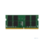 Память DDR4 32GB 3200MHz Kingston KVR32S22D8/32 Valueram RTL PC4-25600 CL22 SO-DIMM 260-pin 1.2В dual rank Ret