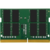 Память DDR4 32Gb 3200MHz Kingston KVR32S22D8/32 VALUERAM RTL PC4-32000 CL22 SO-DIMM 260-pin 1.2В dual rank Ret