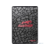 SSD жесткий диск 2.5" SATAIII 128GB SINGLE STANDARD_AP128GAS350-1 APACER
