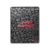 SSD жесткий диск 2.5" SATAIII 128GB SINGLE STANDARD_AP128GAS350-1 APACER
