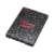 SSD жесткий диск 2.5" SATAIII 128GB SINGLE STANDARD_AP128GAS350-1 APACER