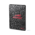 SSD жесткий диск 2.5" SATAIII 128GB SINGLE STANDARD_AP128GAS350-1 APACER