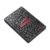 SSD жесткий диск 2.5" SATAIII 128GB SINGLE STANDARD_AP128GAS350-1 APACER