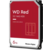 Жесткий диск WD SATA-III 6Tb WD60EFAX NAS Red (5400rpm) 256Mb 3.5"