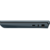 Ноутбук ASUS Zenbook 14 UX435EAL(BX435EAL-KC074R) [90NB0S91-M01330] Pine Grey 14" {FHD i5-1135G7/8Gb/512Gb SSD/W10Pro}