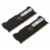 Память DDR4 2x8Gb 3200MHz Patriot PVSR416G320C8K Viper Steel RGB RTL Gaming PC4-25600 CL18 DIMM 288-pin 1.35В dual rank с радиатором Ret
