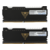 Память DDR4 2x8Gb 3200MHz Patriot PVSR416G320C8K Viper Steel RGB RTL Gaming PC4-25600 CL18 DIMM 288-pin 1.35В dual rank с радиатором Ret