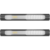 Память DDR4 2x8Gb 3200MHz Patriot PVSR416G320C8K Viper Steel RGB RTL Gaming PC4-25600 CL18 DIMM 288-pin 1.35В dual rank с радиатором Ret