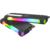 Память DDR4 2x8Gb 3200MHz Patriot PVSR416G320C8K Viper Steel RGB RTL Gaming PC4-25600 CL18 DIMM 288-pin 1.35В dual rank с радиатором Ret