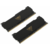 Память DDR4 2x8Gb 3200MHz Patriot PVSR416G320C8K Viper Steel RGB RTL Gaming PC4-25600 CL18 DIMM 288-pin 1.35В dual rank с радиатором Ret