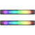 Память DDR4 2x8Gb 3200MHz Patriot PVSR416G320C8K Viper Steel RGB RTL Gaming PC4-25600 CL18 DIMM 288-pin 1.35В dual rank с радиатором Ret