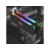 Память DDR4 2x8Gb 3200MHz Patriot PVSR416G320C8K Viper Steel RGB RTL Gaming PC4-25600 CL18 DIMM 288-pin 1.35В dual rank с радиатором Ret