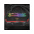 Память DDR4 2x8Gb 3200MHz Patriot PVSR416G320C8K Viper Steel RGB RTL Gaming PC4-25600 CL18 DIMM 288-pin 1.35В dual rank с радиатором Ret